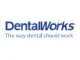 DentalWorks