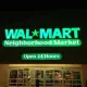 Walmart Neighborhood Market