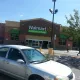 Walmart Neighborhood Market