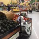 Walmart Neighborhood Market