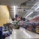 Walmart Neighborhood Market