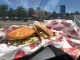 Bob's Burgers