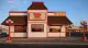 Bob's Burgers