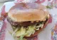 Bob's Burgers