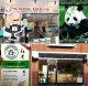 Panda House