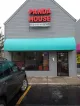 Panda House