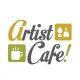 Artist Cafe