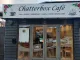 Chatterbox Coffee House