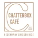 Chatterbox Coffee House