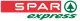 Spar Express