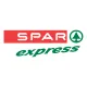 Spar Express