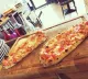 Impasto Pizza Bar