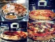 Impasto Pizza Bar