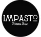 Impasto Pizza Bar