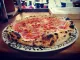 Impasto Pizza Bar