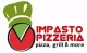 Impasto Pizza Bar