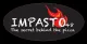 Impasto Pizza Bar