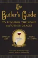 Butler's Books