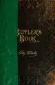 Butler's Books