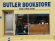 Butler's Books