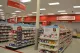 Target Pharmacy