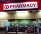 Target Pharmacy