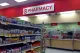 Target Pharmacy