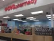 Target Pharmacy