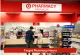 Target Pharmacy