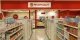 Target Pharmacy