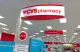 Target Pharmacy