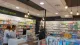 Pharmacie Marty
