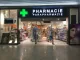 Pharmacie Marty