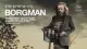 Borgman Borgman