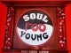 Soul Foo Young