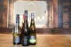weinmaleins
