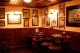 An Sibin Irish Pub