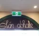 An Sibin Irish Pub