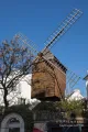 Moulin de la Galette