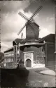 Moulin de la Galette