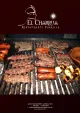 El Charrúa Restaurante y Parrillada