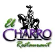 El Charrúa Restaurante y Parrillada