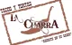 El Charrúa Restaurante y Parrillada