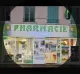 Pharmacie de la fontaine