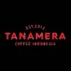 Tanamera Coffee