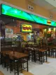 Mang Inasal