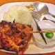 Mang Inasal