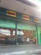 Mang Inasal