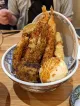 Tendon Kohaku