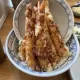 Tendon Kohaku